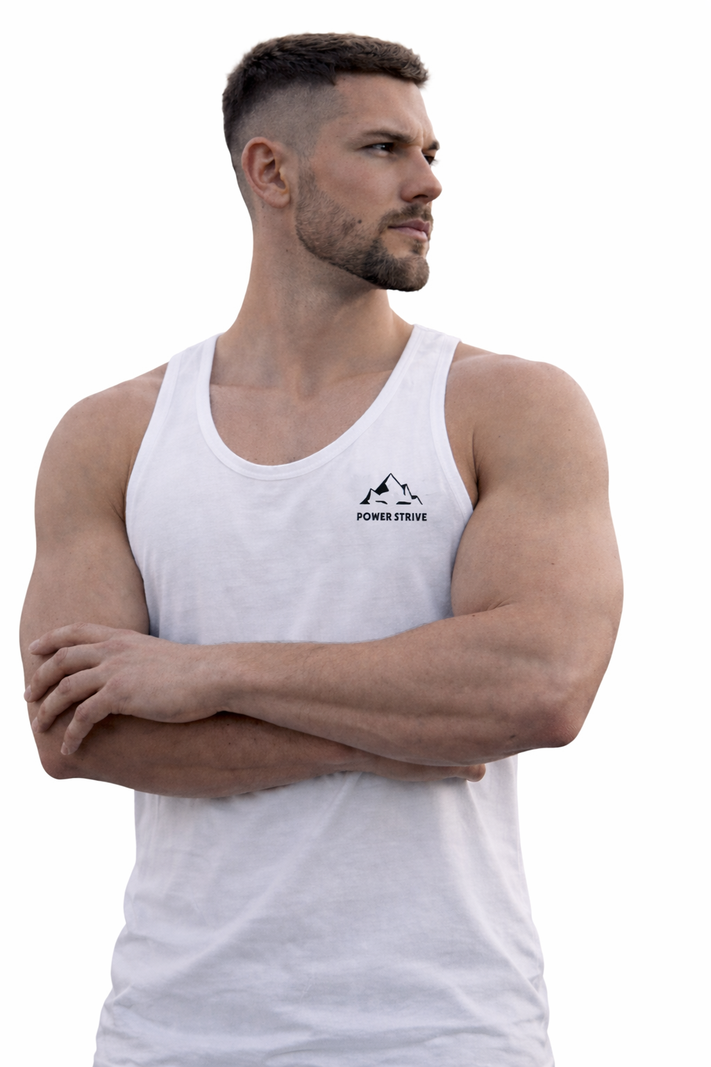 Try Again Tank – Bild 2