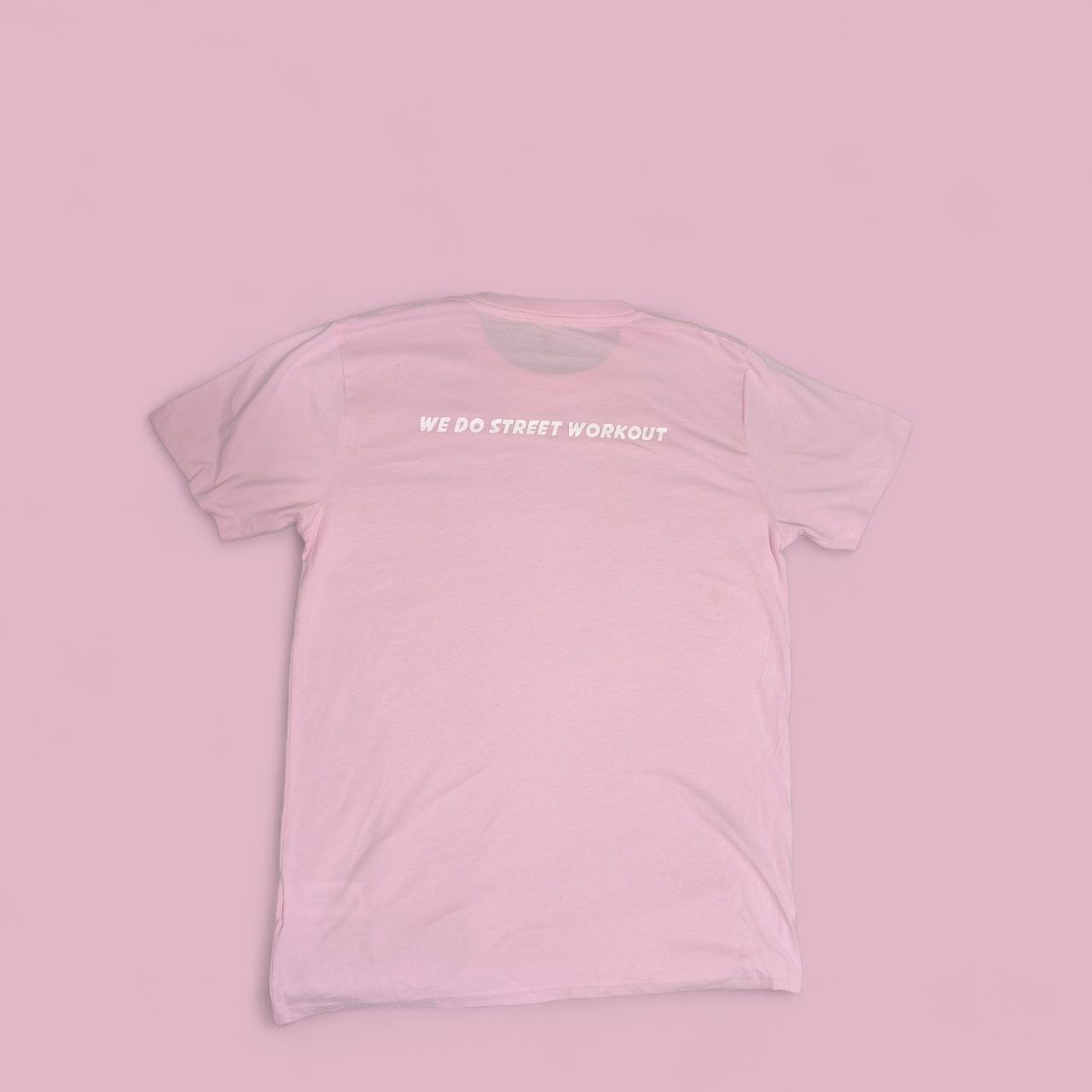 REBORN T-Shirt – Bild 5