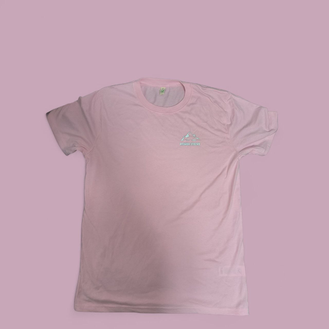 REBORN T-Shirt – Bild 6