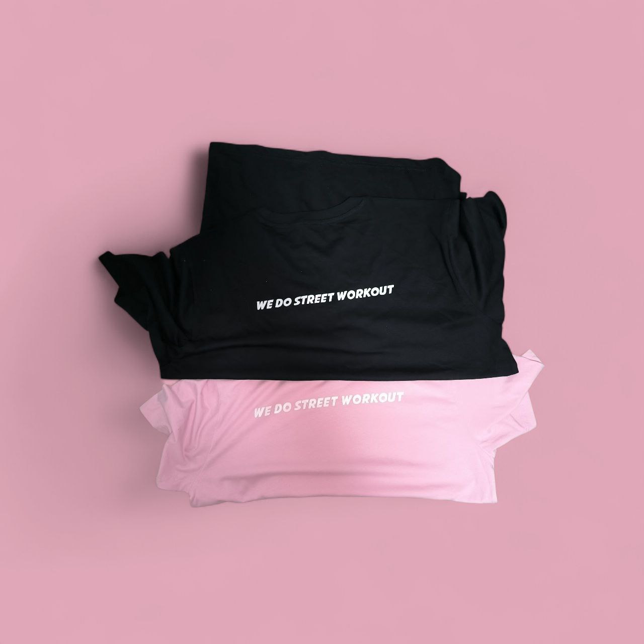 REBORN T-Shirt – Bild 3