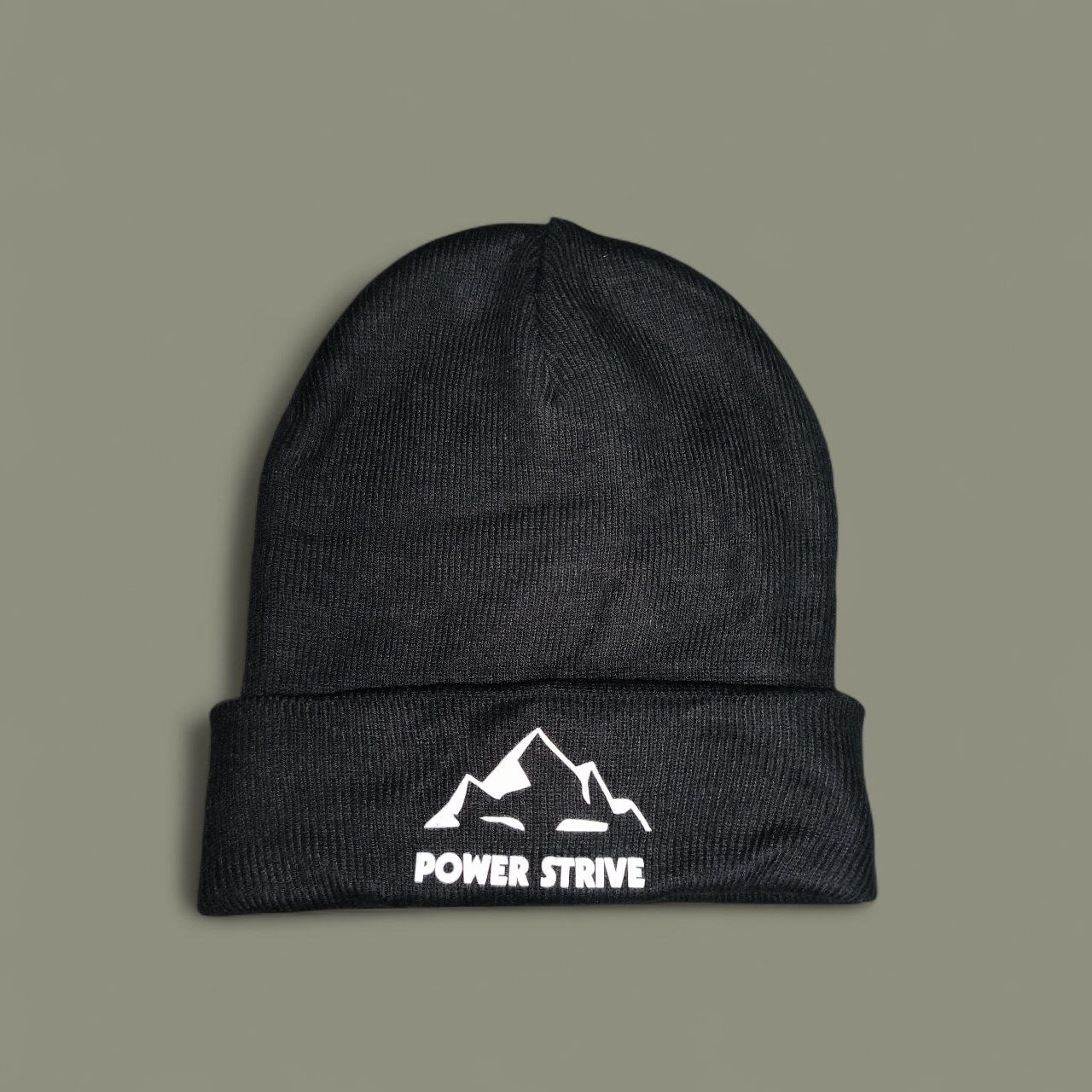 Summit Beanie – Bild 2