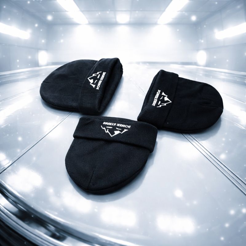 Summit Beanie – Bild 4