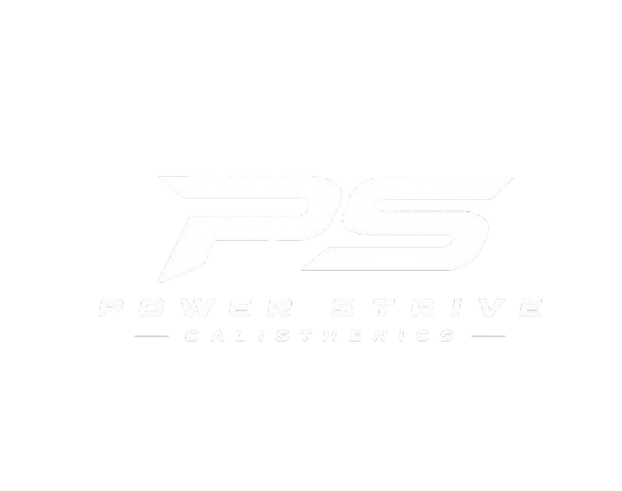 Power Strive