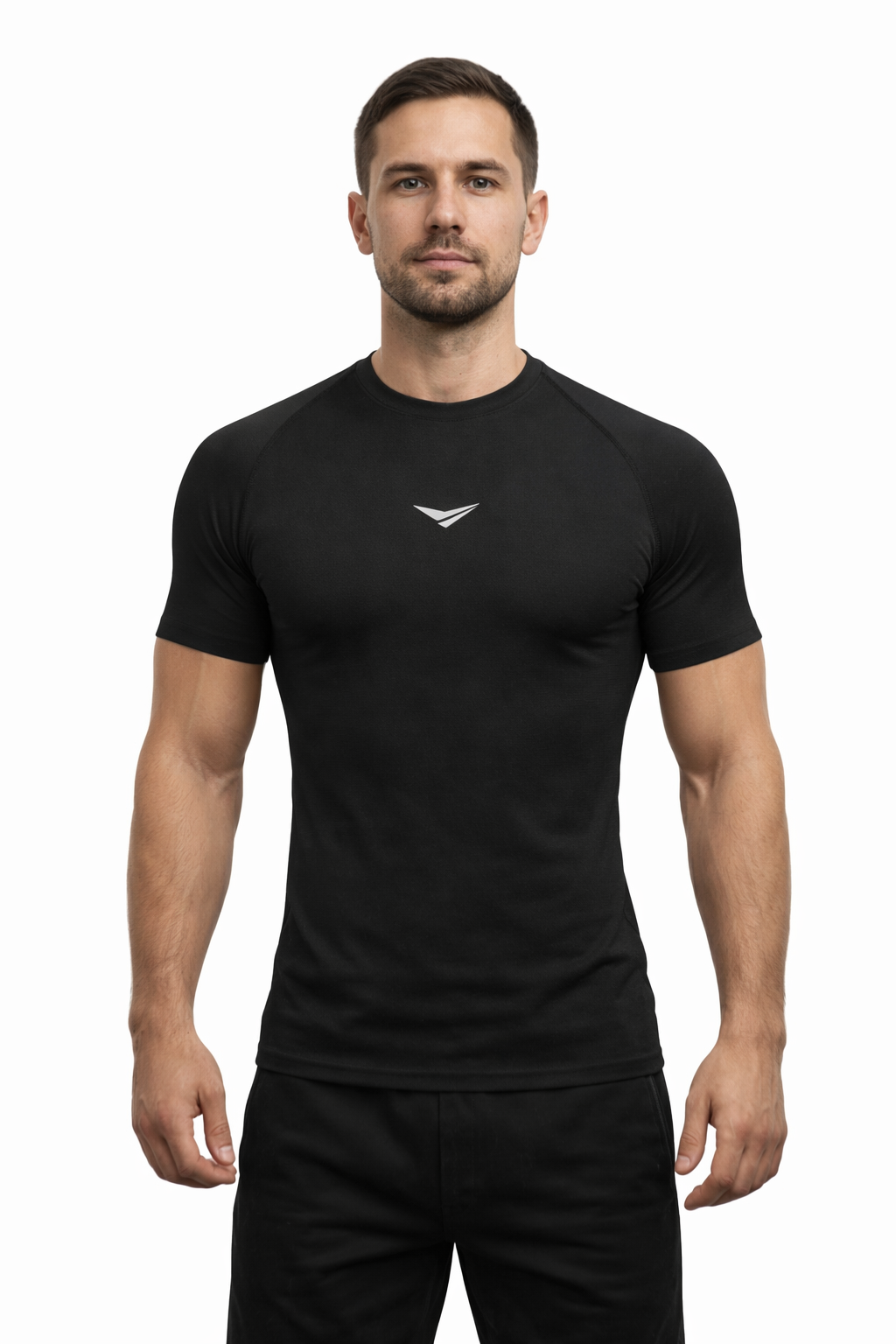 BODY CONTROL T-SHIRT – Bild 2