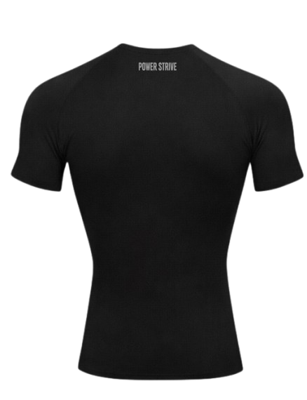 BODY CONTROL T-SHIRT – Bild 5