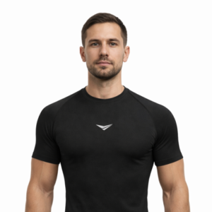 BODY CONTROL T-SHIRT