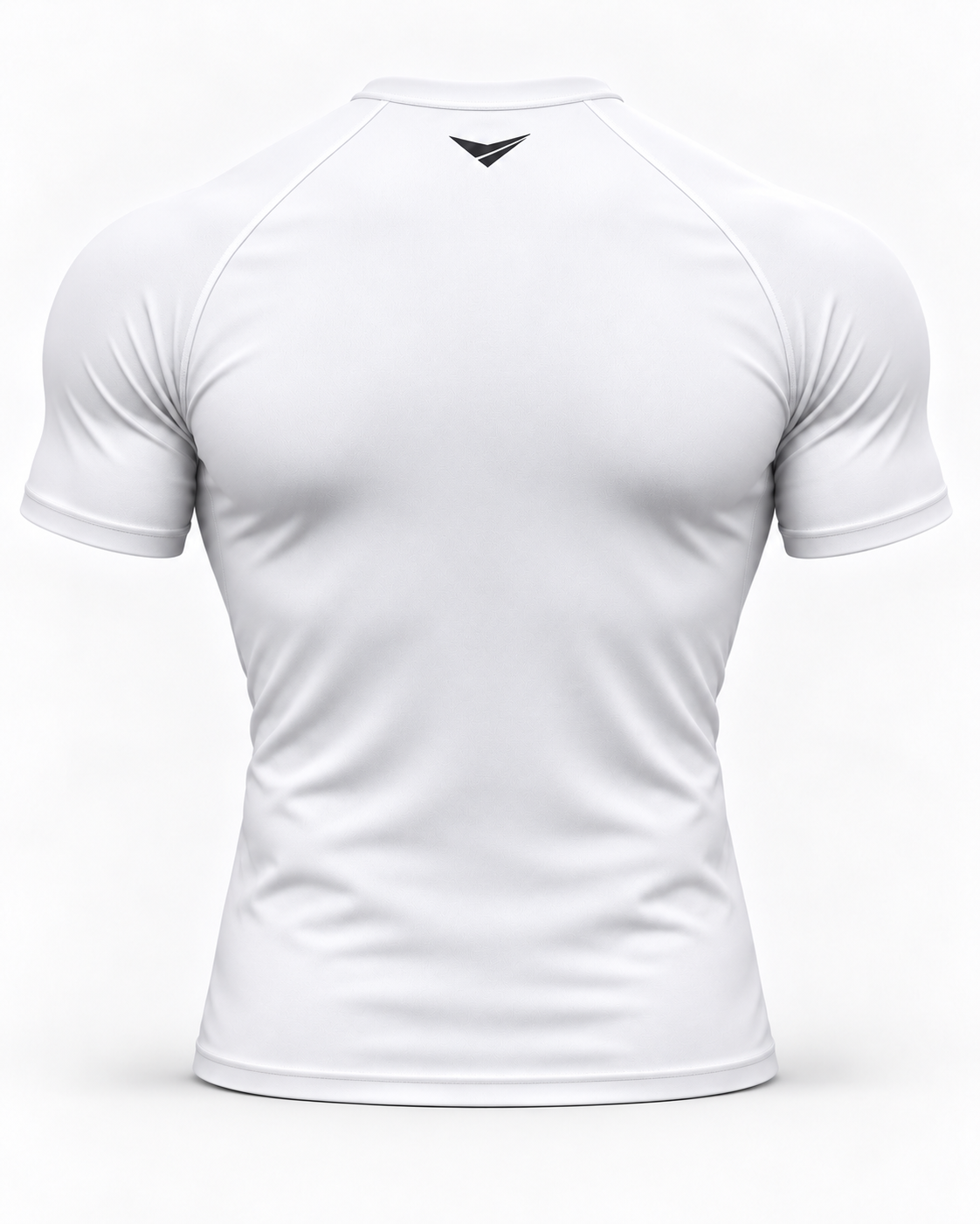 PS ORIGINAL T-SHIRT | LIMITED EDITION – Bild 4