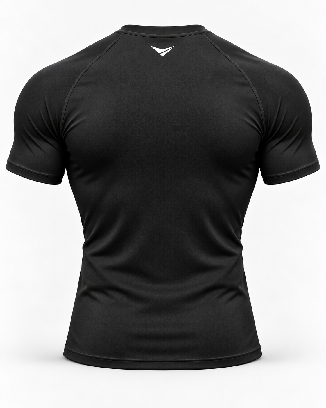 PS ORIGINAL T-SHIRT | LIMITED EDITION – Bild 2