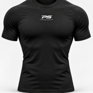 PS ORIGINAL T-SHIRT | LIMITED EDITION