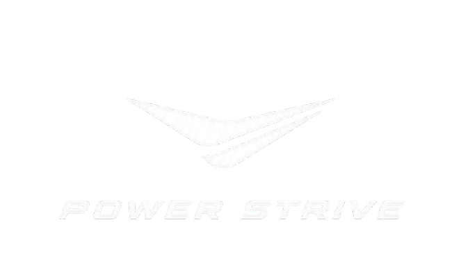 Power Strive