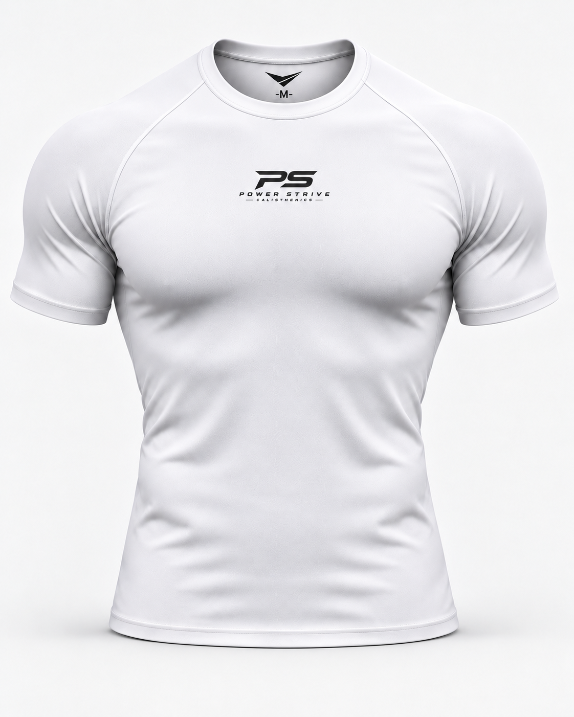 PS ORIGINAL T-SHIRT | LIMITED EDITION – Bild 3